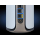 NETGEAR Orbi 970 RBE973S (27000Mb/s a/b/g/n/ac/ax/be) 3xAP RBE973S-100EUS - 1365680 - zdjęcie 5